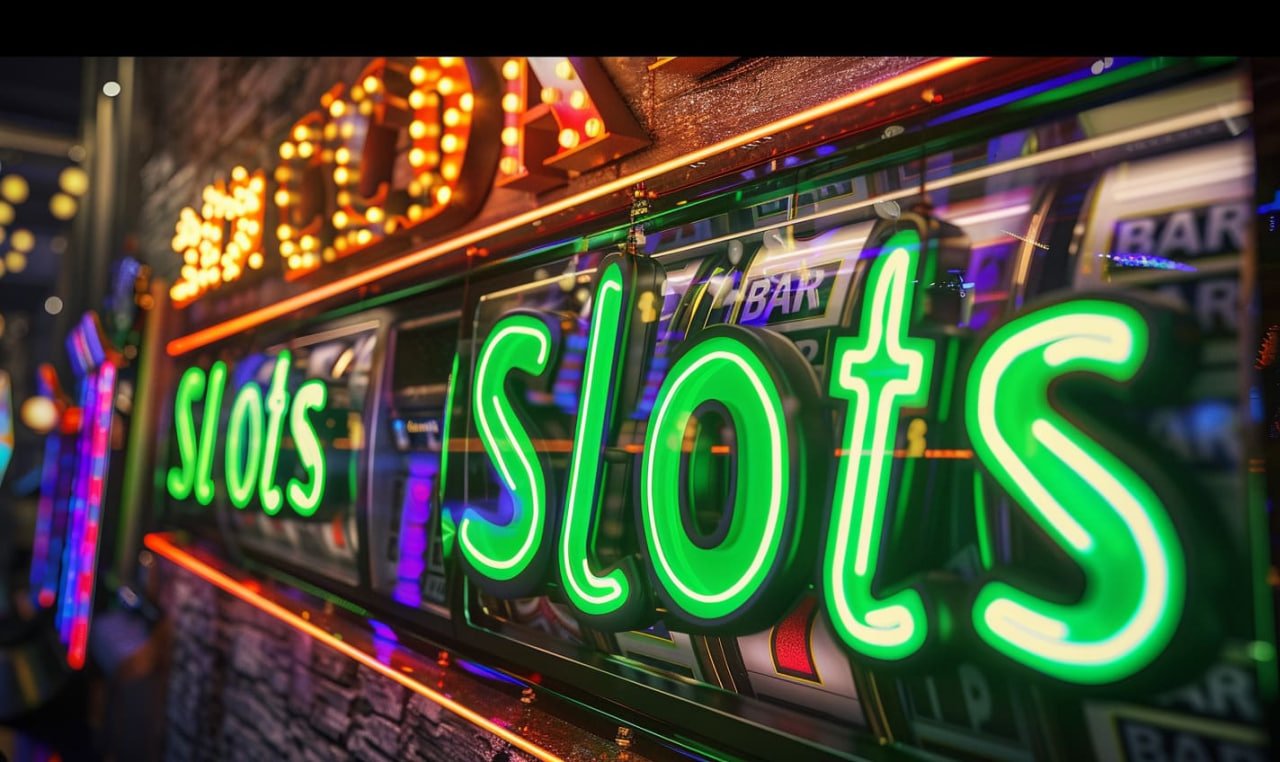 slots pk 39