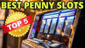 slots pk 39