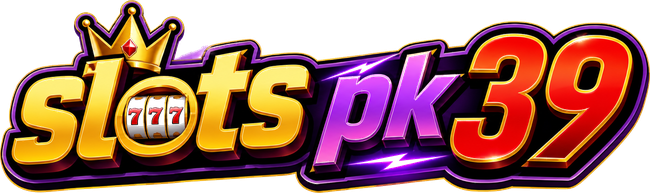 Slots PK 39